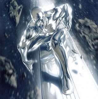 Silver_surfer.jpg