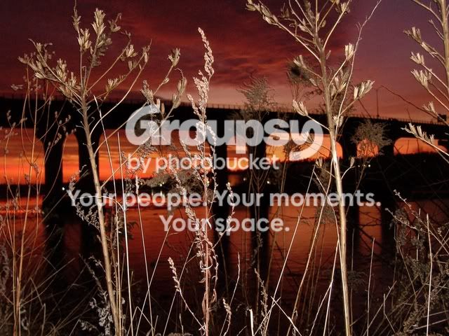 thatamazingsunset8.jpg