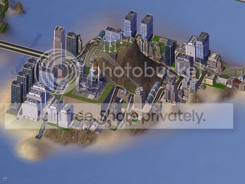 HighplainIslands-Jan.png