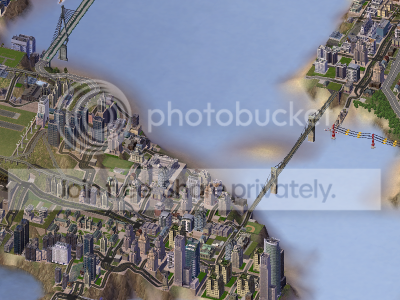 HighplainIslands-Jun-1.png