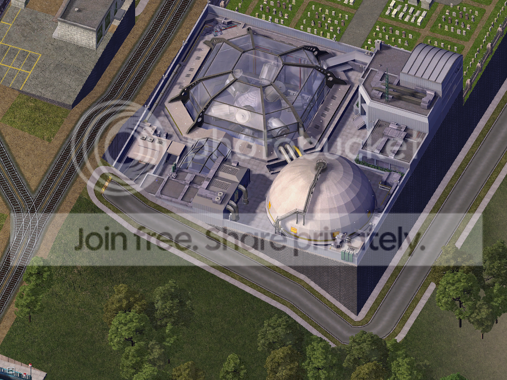 HighplainIslands-Jun.png