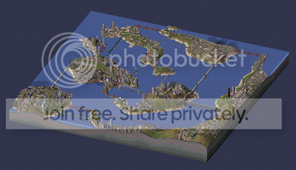 Project2.png