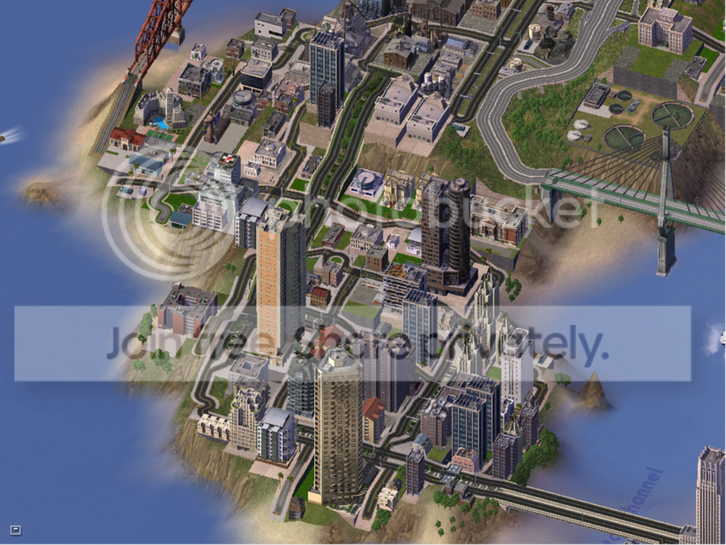 Project3.png