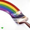 http://i195.photobucket.com/albums/z219/moofle_al/Icons/rainbow-1.jpg