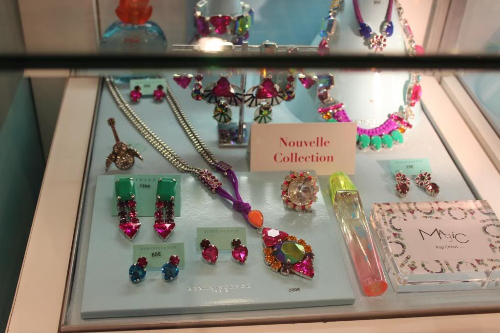 photo IMG_6725_zps4f912dab.jpg