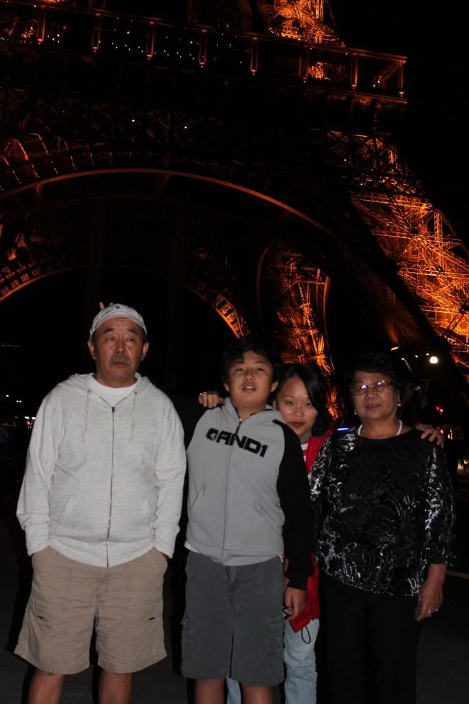 photo IMG_6312_zps6a951f87.jpg