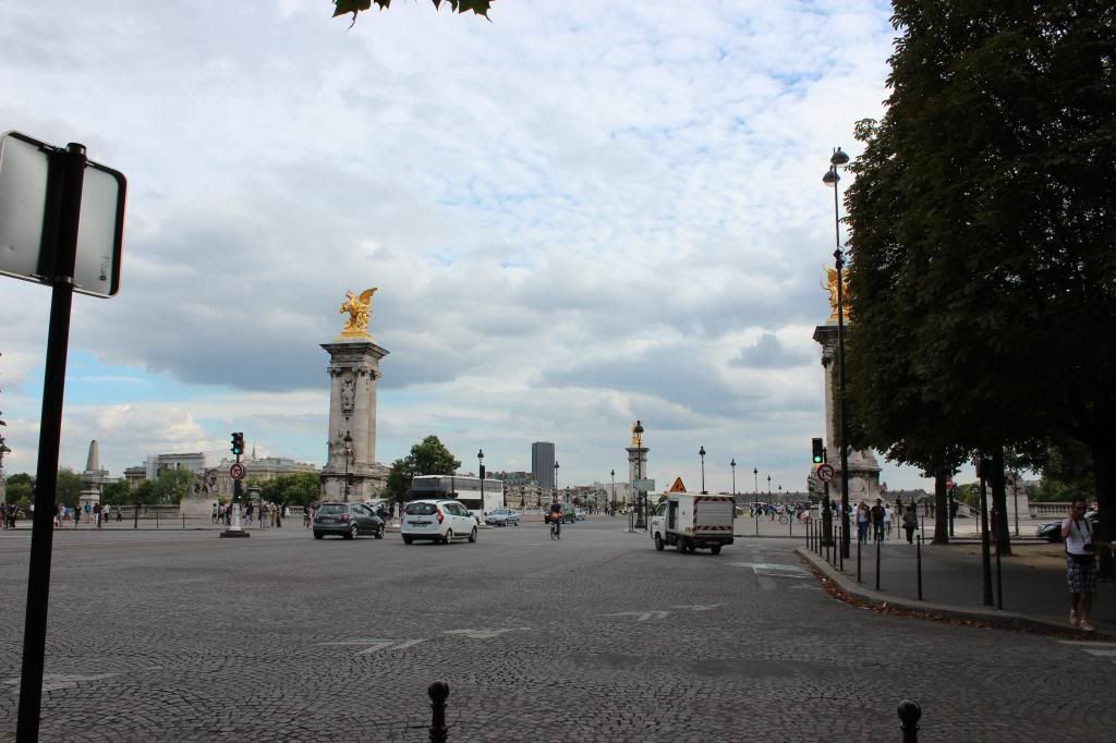 photo IMG_6376_zps36bbb0be.jpg