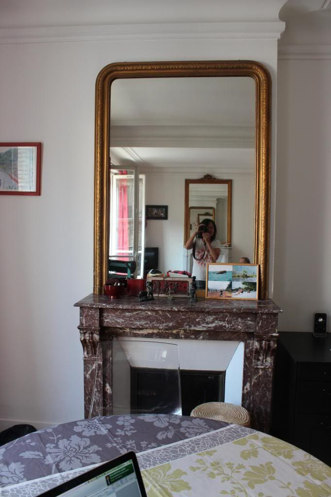 photo IMG_6424_zps22da2bea.jpg