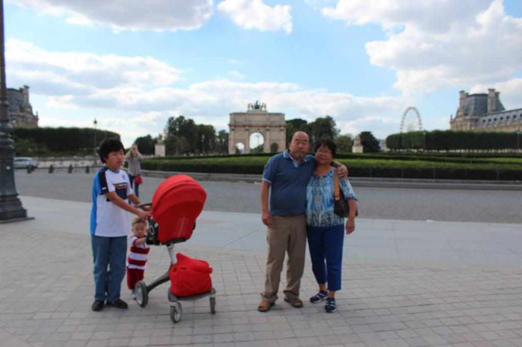 photo IMG_6428_zps0a3f469f.jpg