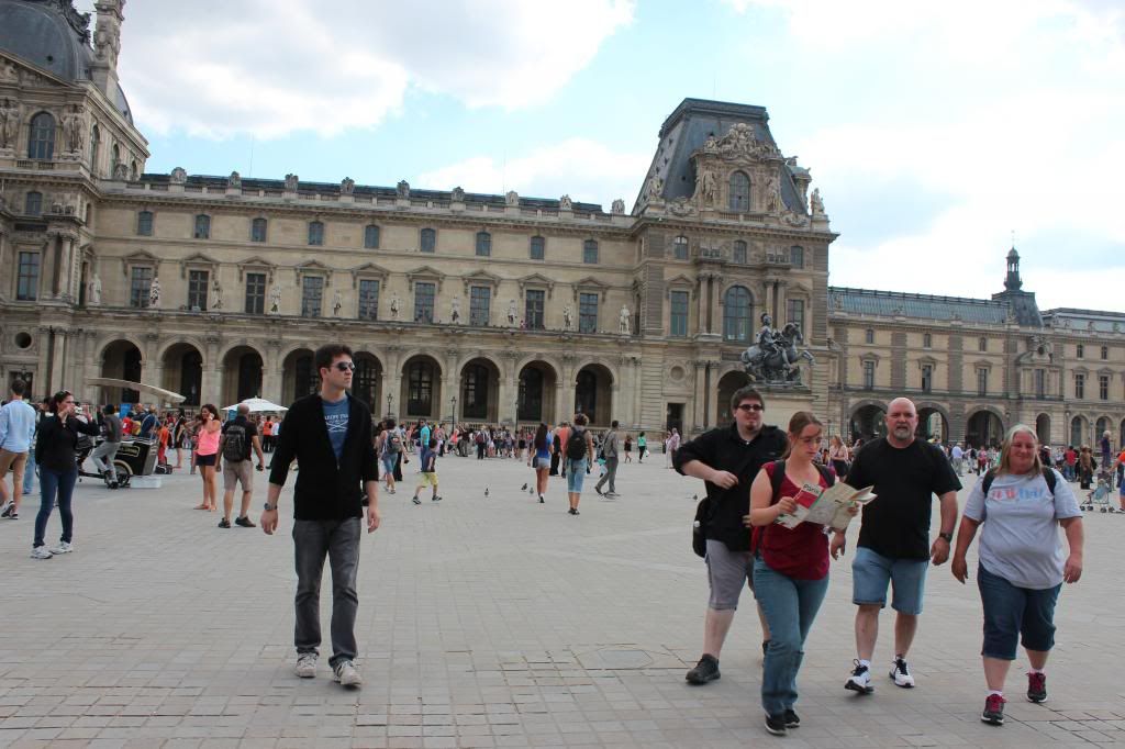 photo IMG_6464_zpsfd1fda3b.jpg