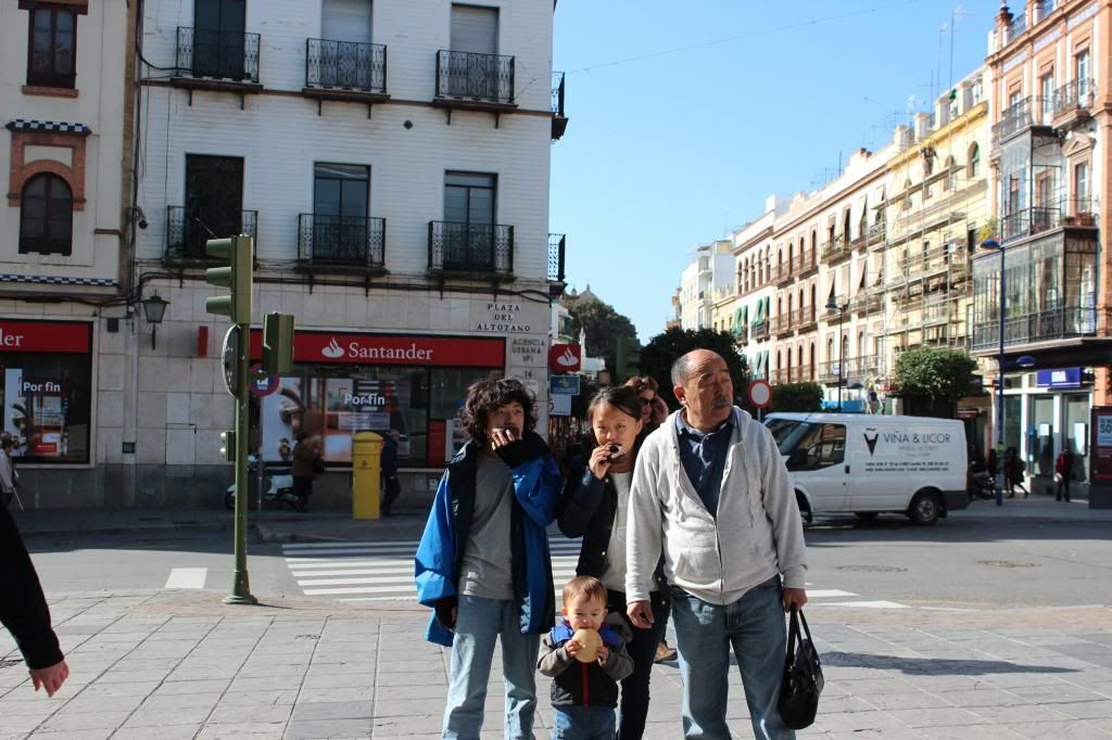 photo IMG_8489_zps8a2c24dd.jpg