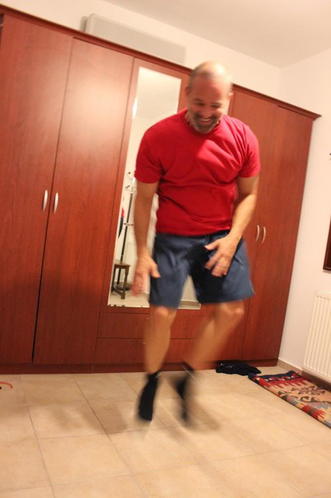 photo IMG_8130_zps6269bb3b.jpg