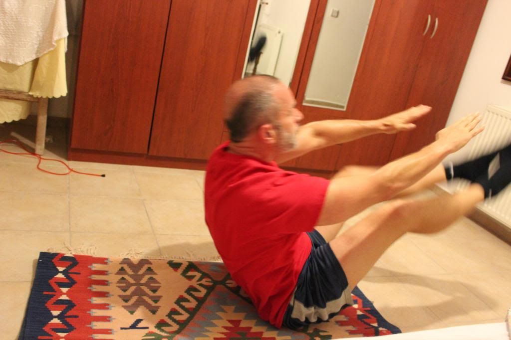 photo IMG_8197_zps050bf3de.jpg