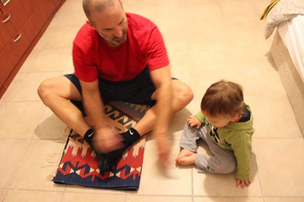 photo IMG_8264_zps28212c27.jpg