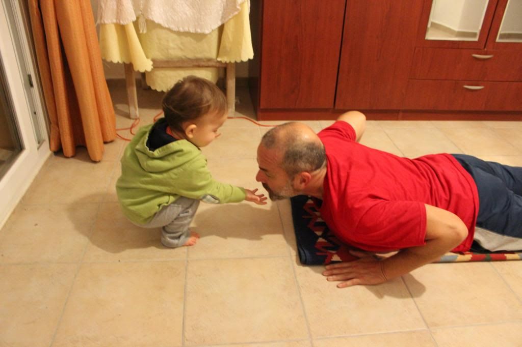 photo IMG_8268_zps9f4a498f.jpg
