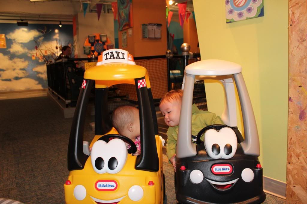 photo IMG_5916_zps1900a6e0.jpg