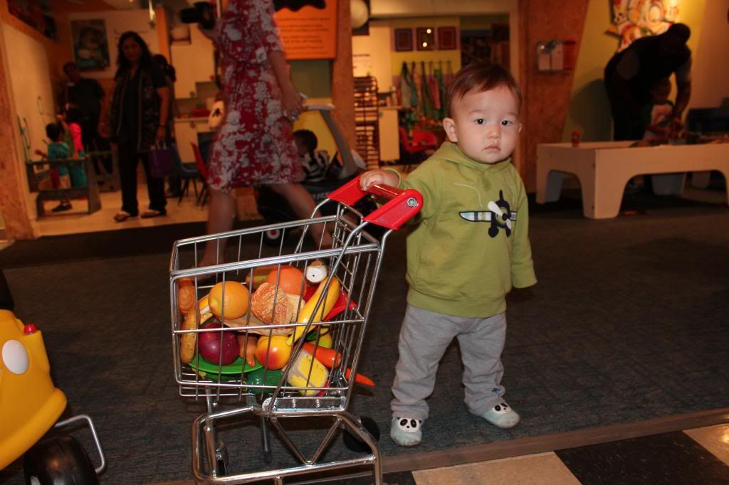 photo IMG_5920_zps761f8f10.jpg