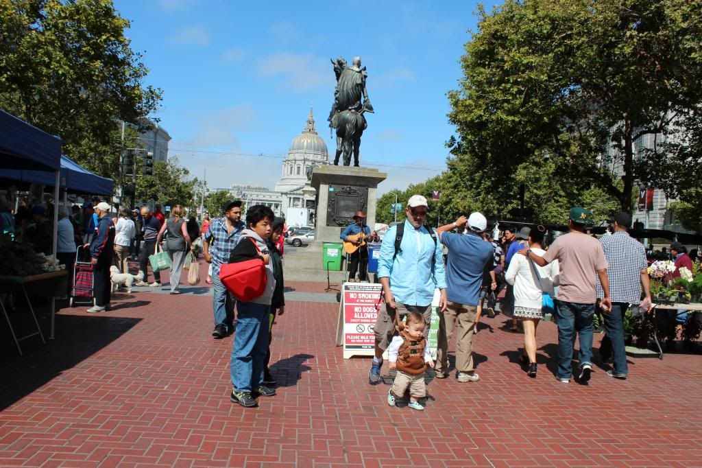 photo IMG_5953_zpsf87dcf7f.jpg