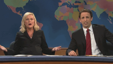 really-1.gif image by xfileschick2004