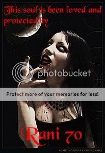 Photo Sharing and Video Hosting at Photobucket