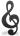 iconoNota.gif