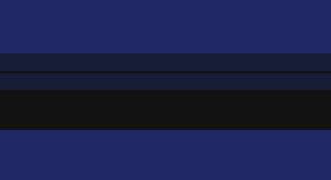 Windows Media Player Button - How did they do it Windows Media Player Button - How did they do it
