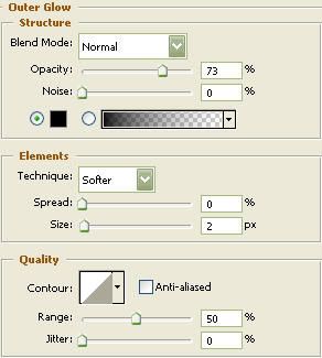 Windows Media Player Button - How did they do it Windows Media Player Button - How did they do it