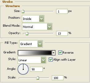 Windows Media Player Button - How did they do it Windows Media Player Button - How did they do it