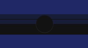 Windows Media Player Button - How did they do it Windows Media Player Button - How did they do it