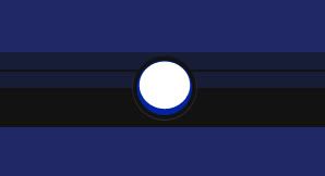 Windows Media Player Button - How did they do it Windows Media Player Button - How did they do it