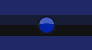 Windows Media Player Button - How did they do it Windows Media Player Button - How did they do it