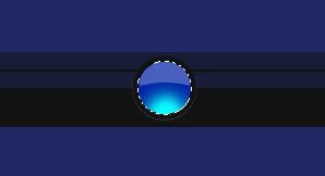 Windows Media Player Button - How did they do it Windows Media Player Button - How did they do it