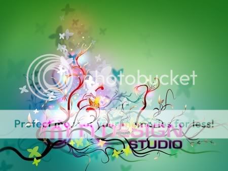 Floral by ndesign-studio.com