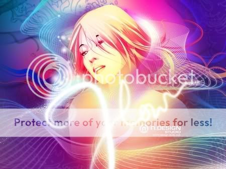 Flow by ndesign-studio.com