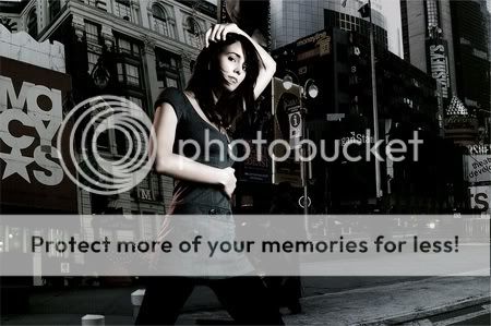 Featured Designer #1 - Intrigue Creative Studios