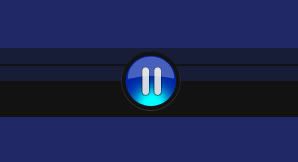 Windows Media Player Button - How did they do it Windows Media Player Button - How did they do it