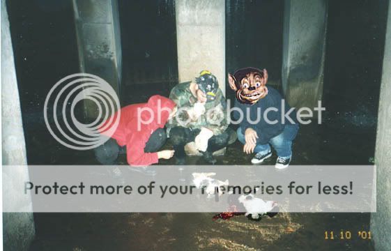 munchie5.jpg