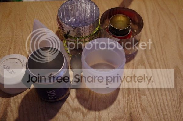  photo 2.jpg