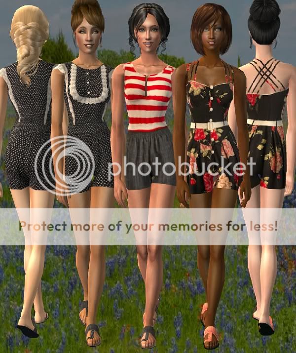 http://i195.photobucket.com/albums/z301/AnniClan/AnniCreations/summerrompers.jpg