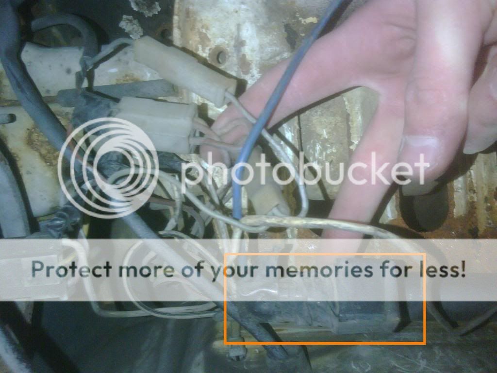 pictures and questions about an 87 cabriolet - beware of noob. | VW ...