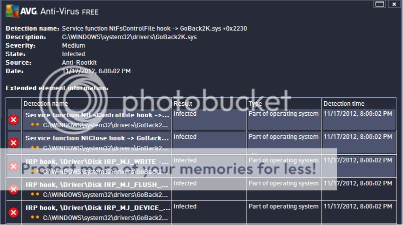 http://i195.photobucket.com/albums/z319/CGDobyns/Rootkit.jpg