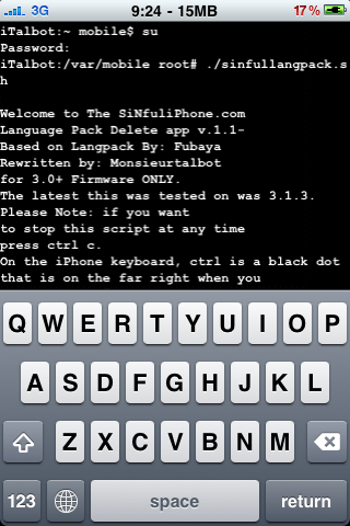 IMG_0022-1.png