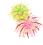fireworks.gif