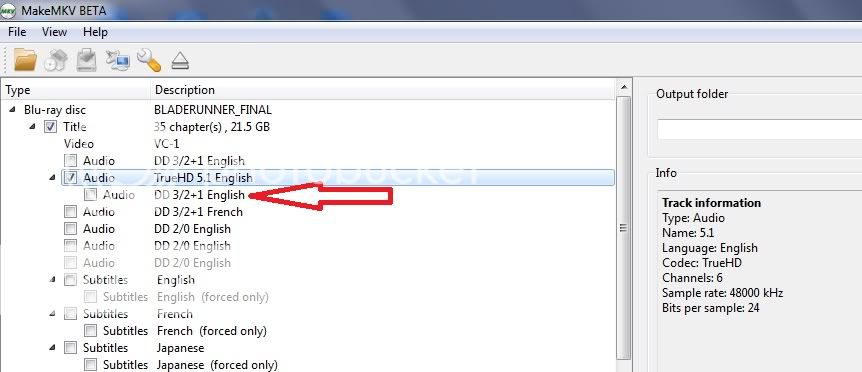 Assassin's Simple/Beginner HTPC Buying Guide | Page 121 | AVS Forum