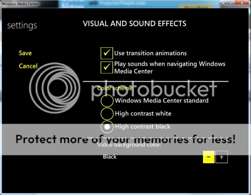 Assassin's Simple/Beginner HTPC Buying Guide | Page 189 | AVS Forum