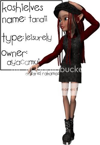 User Image