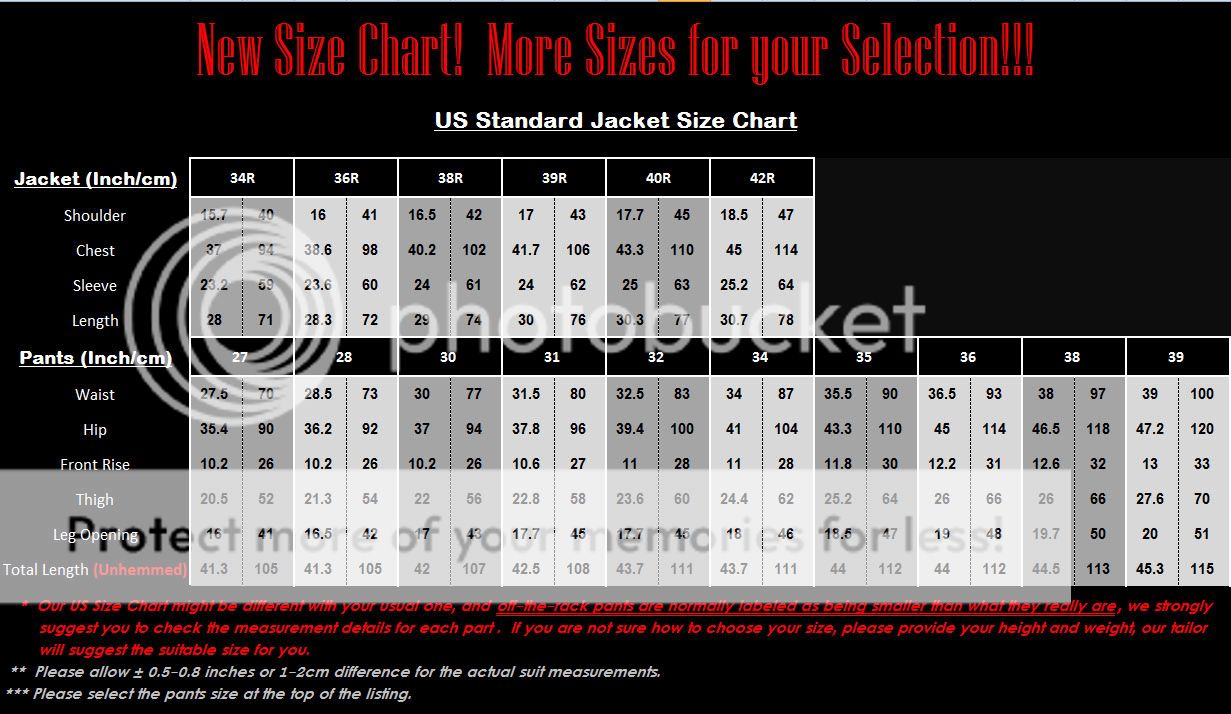 Men Two Button Slim Skinny Fit Shiny Black Suit 28(US 34/36/38/39/40/42 ...