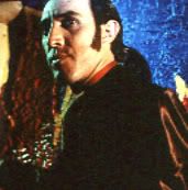 tovar.jpg