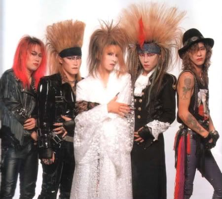 golden bomber alter ego band golden bomber alter ego band