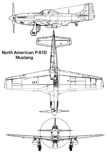 Joined 22. North American p-51 Mustang чертежи. Самолет Мустанг p-51 чертежи. P51 Мустанг чертежи. P 51 Mustang чертежи.